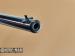 KBKS Anschütz, .22 LR [S2716] - Sprzedaż