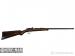 KBKS Anschütz, .22 LR [S2716] - Sprzedaż