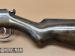 KBKS Anschütz, .22 LR [S2716] - Sprzedaż