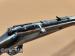 KBKS Anschütz, .22 LR [S2716] - Sprzedaż