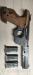 Pistolet Walther OSP , pistolet treningowy - Predaj