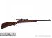 KBKS Anschütz 1361, .22 LR [S2665] - Sprzedaż