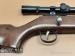 KBKS Anschütz 1361, .22 LR [S2665] - Sprzedaż