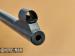 KBKS Anschütz 1361, .22 LR [S2665] - Sprzedaż