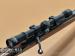 KBKS Anschütz 1361, .22 LR [S2665] - Sprzedaż