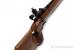 ANSCHUTZ 54 Supermatch, kal. .22lr - Sprzedaż