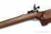 ANSCHUTZ 54 Supermatch, kal. .22lr - Sprzedaż