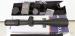 Vector Optics Sentinel-X PRO10-40×50 - Predaj