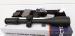 Vector Optics Sentinel-X PRO10-40×50 - Predaj