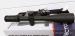 Vector Optics Sentinel-X PRO10-40×50 - Predaj