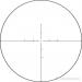 Vector Optics Sentinel-X PRO10-40×50 - Predaj