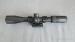 Luneta Vortex Diamondback 4x16x44 FFP30MM - Sprzedaż