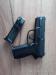 Sig SP2009 9X9 - Sprzedaż