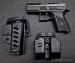 CZ P-07 9x19 - Sprzedaż