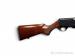 Browning BAR II | Stan Dobry - Predaj