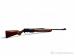 Browning BAR II | Stan Dobry - Predaj