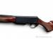 Browning BAR II | Stan Dobry - Predaj