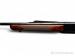 Browning BAR II | Stan Dobry - Predaj