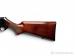 Browning BAR II | Stan Dobry - Predaj
