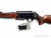 Heckler & Koch SLB2000 | Stan Bardzo dobry - - Predaj