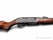 Winchester SXR Vulcan | Stan Dobry + - Predaj
