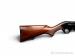 Winchester SXR Vulcan | Stan Dobry + - Predaj