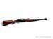 Winchester SXR Vulcan | Stan Dobry + - Predaj