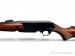 Winchester SXR Vulcan | Stan Dobry + - Predaj