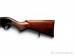 Winchester SXR Vulcan | Stan Dobry + - Predaj