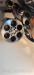 Rewolwer Colt Python 357Mag/38Spcl 4 cale ide - Predaj