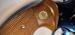 Rewolwer Colt Python 357Mag/38Spcl 4 cale ide - Predaj