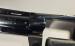 Rewolwer Colt Python 357Mag/38Spcl 4 cale ide - Predaj