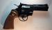Rewolwer Colt Python 357Mag/38Spcl 4 cale ide - Predaj