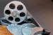 Rewolwer Smith & Wesson 686 Sec Special 357/3 - Predaj