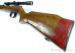 Karabinek sportowy VOERE kal. .22lr - Sprzedaż