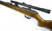 Karabinek sportowy VOERE kal. .22lr - Sprzedaż