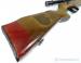 Karabinek sportowy VOERE kal. .22lr - Sprzedaż