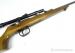 Karabinek sportowy VOERE kal. .22lr - Sprzedaż
