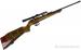 Karabinek sportowy VOERE kal. .22lr - Sprzedaż