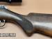 KBKS Paatz Sportbüchs, .22 LR [S1620] - Predaj
