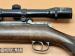 KBKS Paatz Sportbüchs, .22 LR [S1620] - Predaj