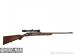 KBKS Paatz Sportbüchs, .22 LR [S1620] - Predaj