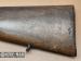 KBKS Paatz Sportbüchs, .22 LR [S1620] - Predaj
