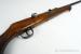 Karabinek sportowy VOERE kal. .22lr - Sprzedaż