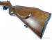 Karabinek sportowy VOERE kal. .22lr - Sprzedaż