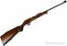 Karabinek sportowy VOERE kal. .22lr - Sprzedaż