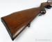 Karabinek sportowy VOERE kal. .22lr - Sprzedaż