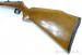 Karabinek Anschutz mod. 1386 kal. .22lr - Sprzedaż