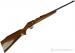 Karabinek Anschutz mod. 1386 kal. .22lr - Sprzedaż