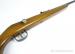 Karabinek Anschutz mod. 1386 kal. .22lr - Sprzedaż